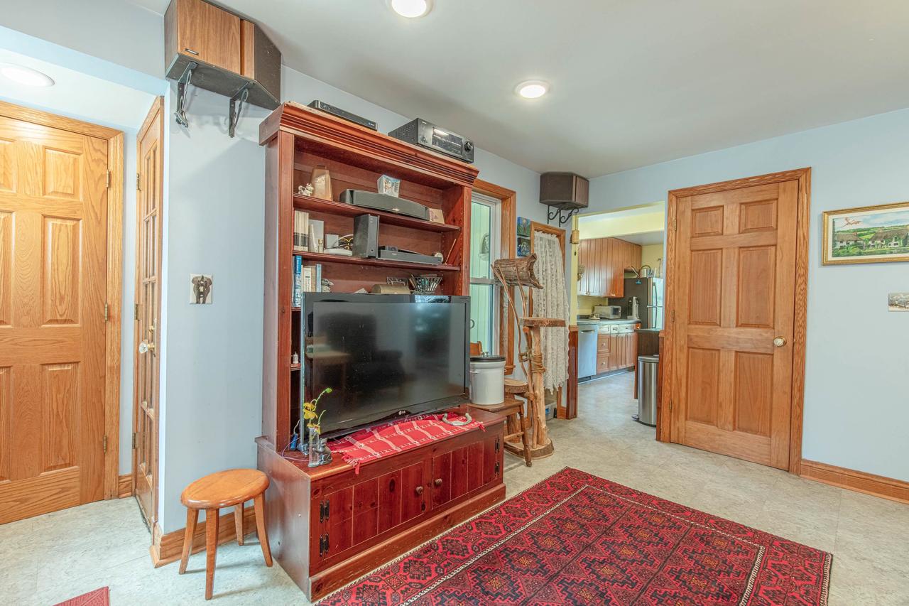 W3005 Middle Juda Road