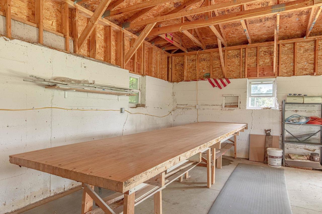 W3005 Middle Juda Road