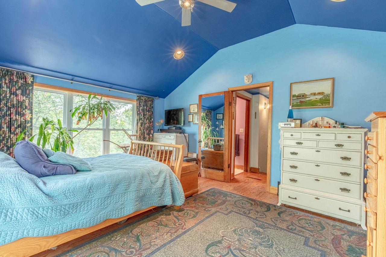 W3005 Middle Juda Road