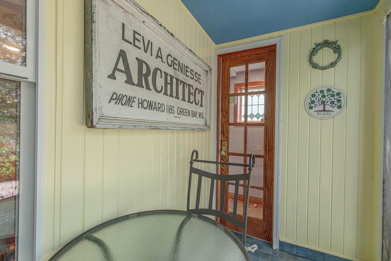 W3005 Middle Juda Road