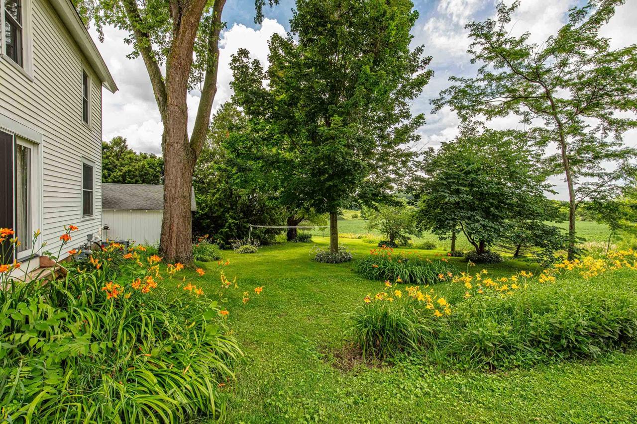 W3005 Middle Juda Road