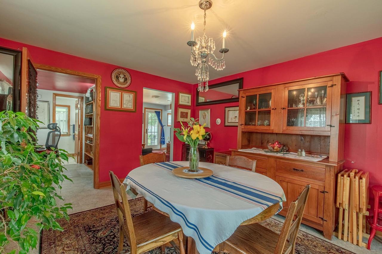 W3005 Middle Juda Road