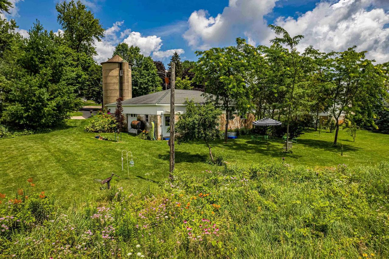 W3005 Middle Juda Road