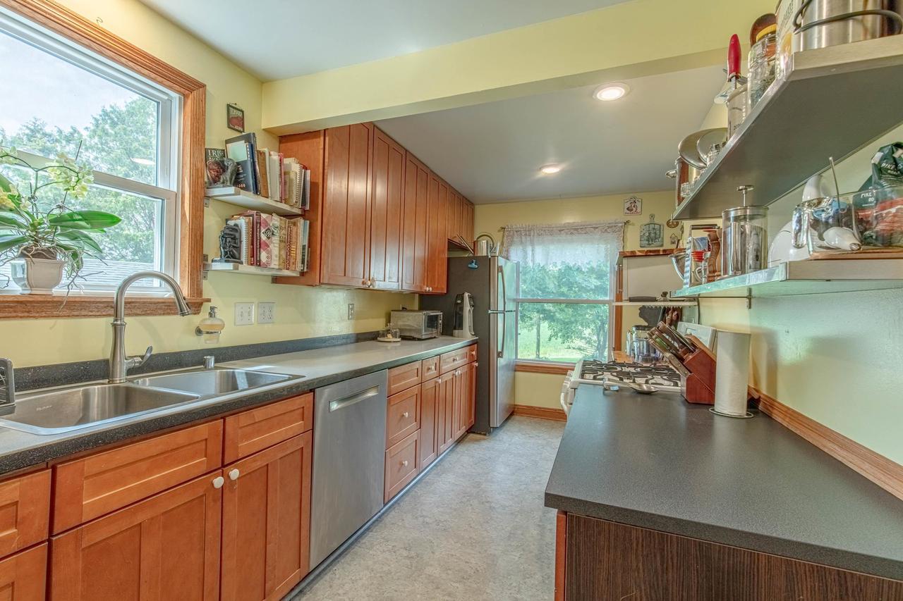 W3005 Middle Juda Road