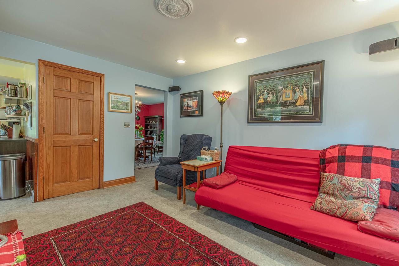 W3005 Middle Juda Road