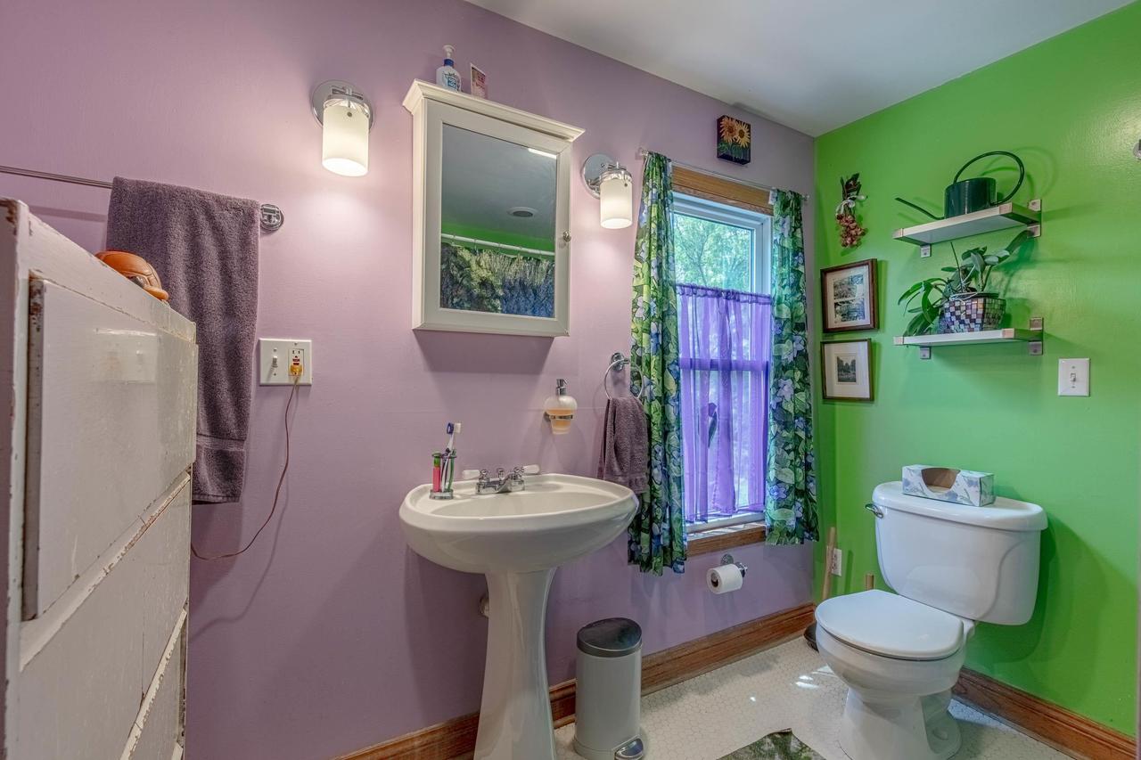 W3005 Middle Juda Road