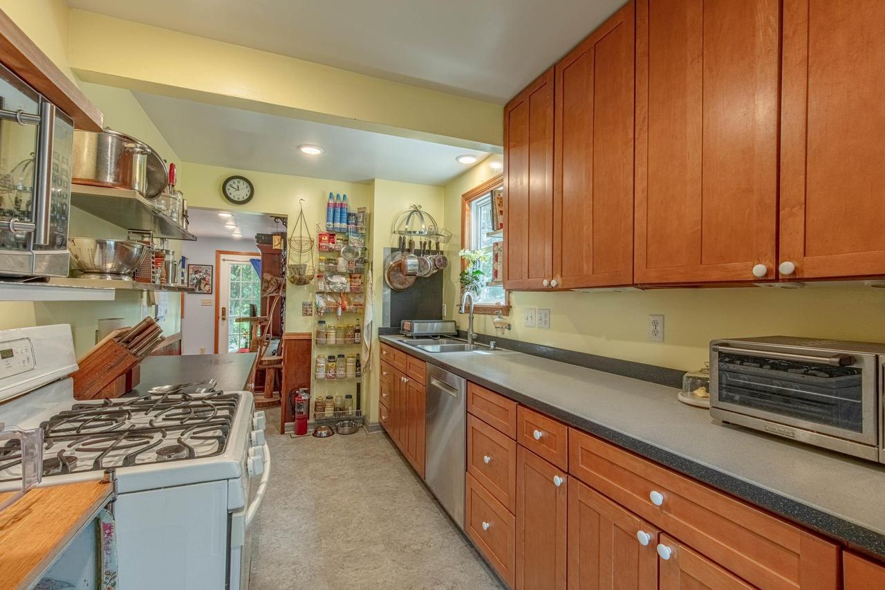 W3005 Middle Juda Road