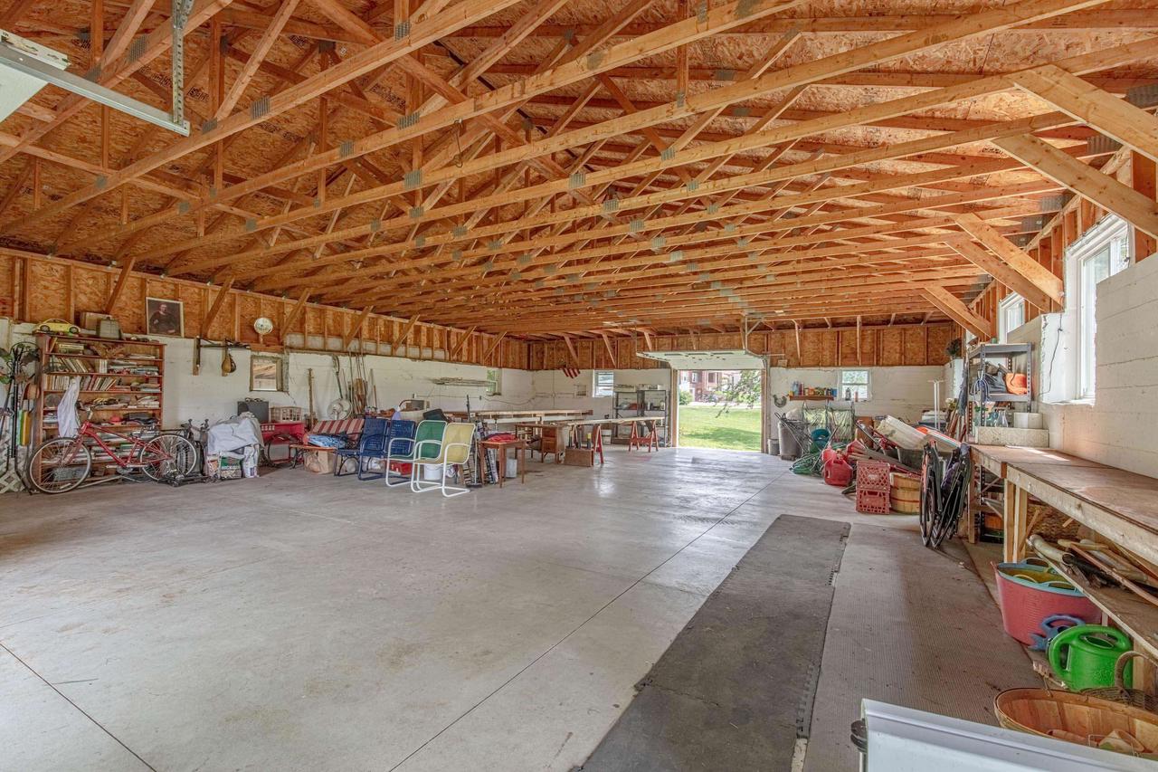 W3005 Middle Juda Road