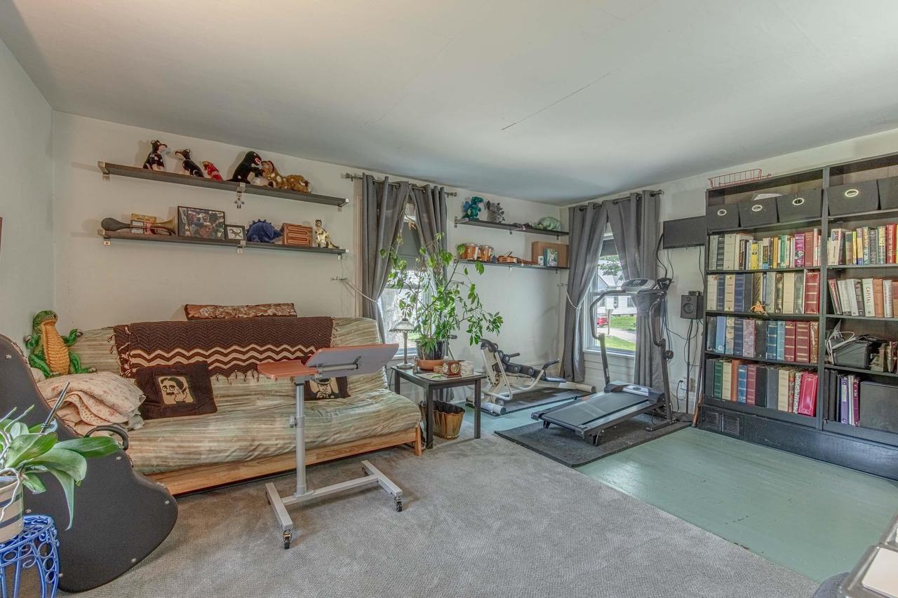 W3005 Middle Juda Road