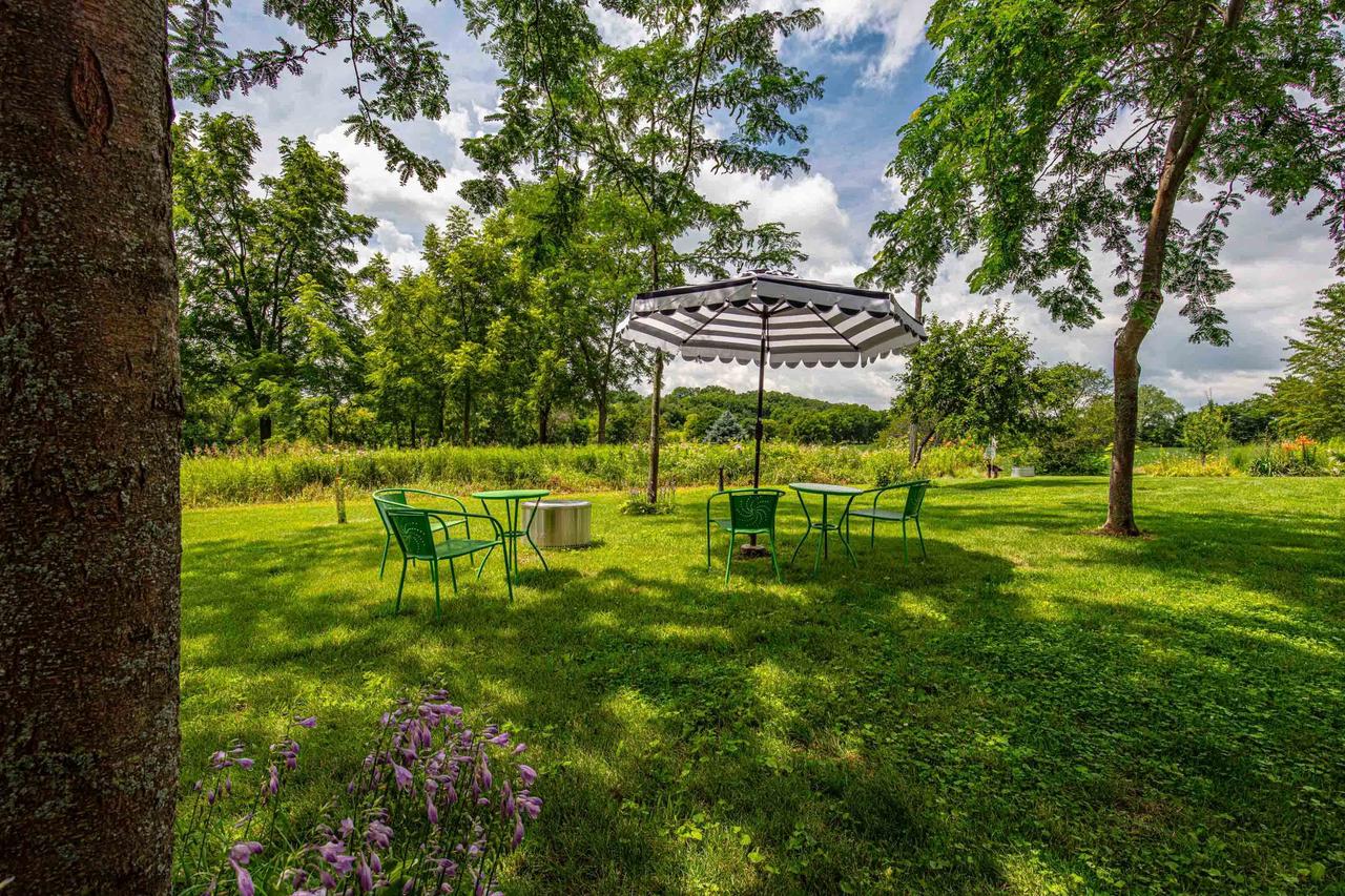 W3005 Middle Juda Road