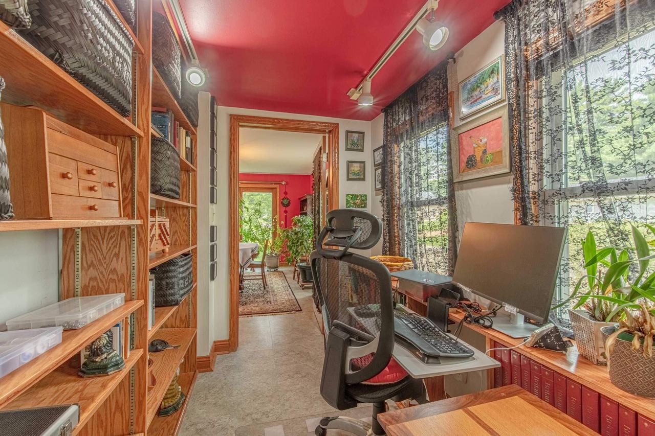 W3005 Middle Juda Road