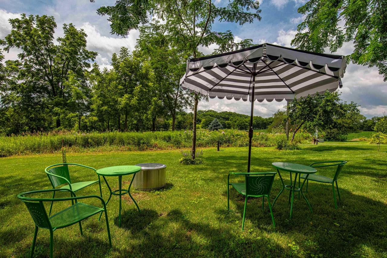 W3005 Middle Juda Road