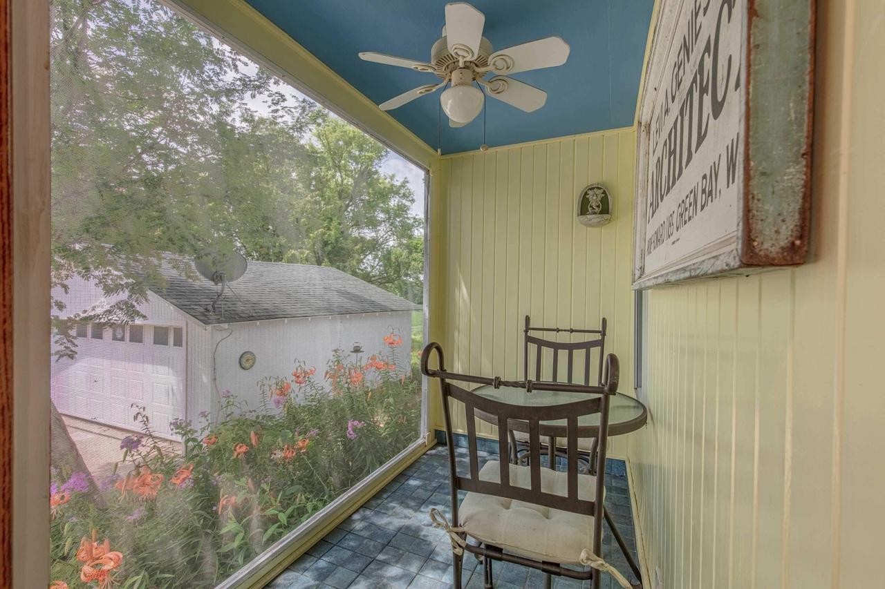 W3005 Middle Juda Road