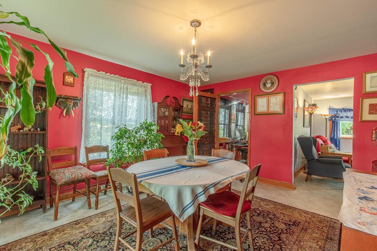 W3005 Middle Juda Road