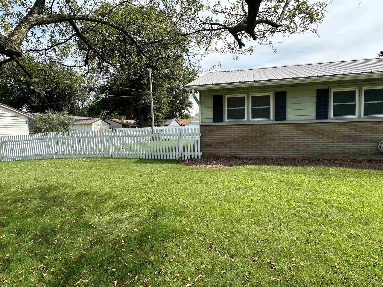 2641 Roosevelt Avenue