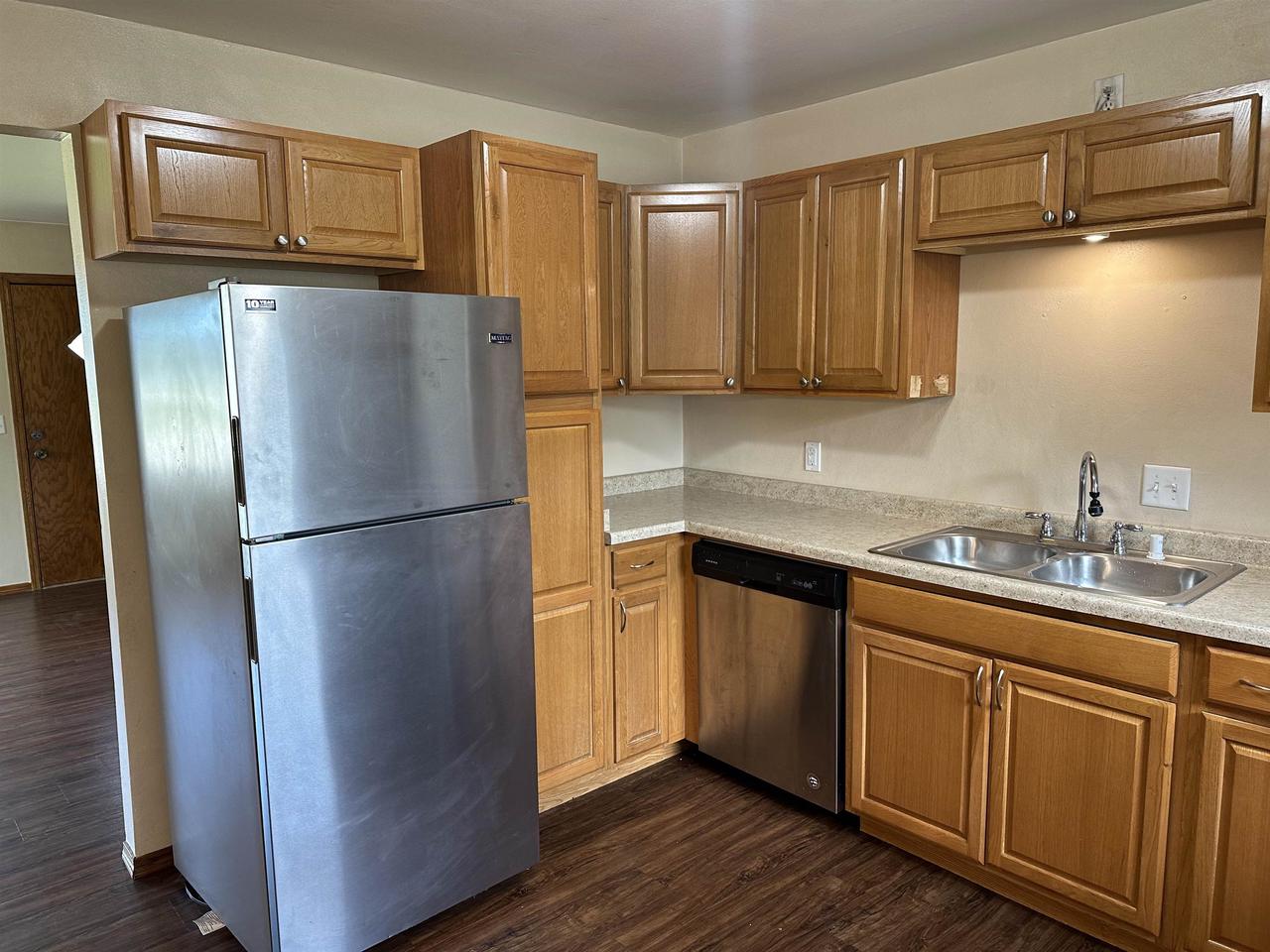 2641 Roosevelt Avenue