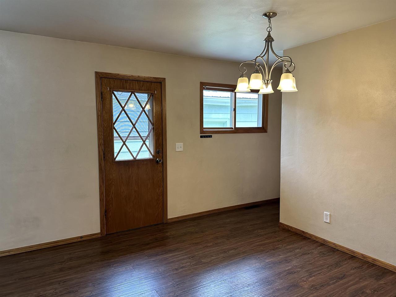 2641 Roosevelt Avenue