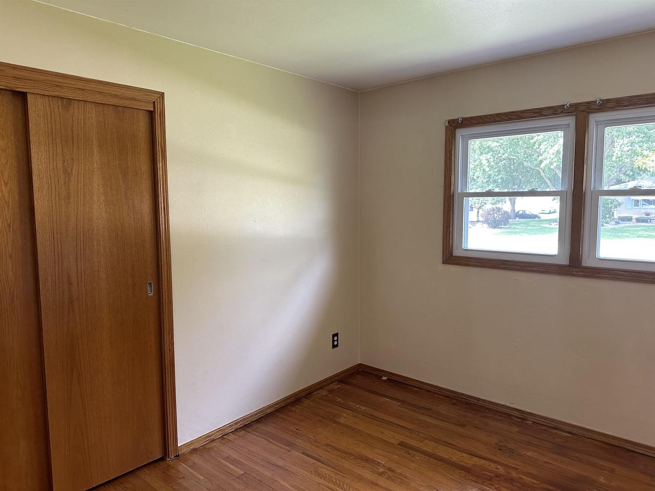 2641 Roosevelt Avenue