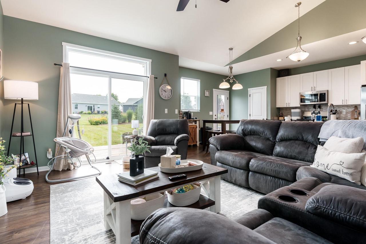 408 Comfortcove Street