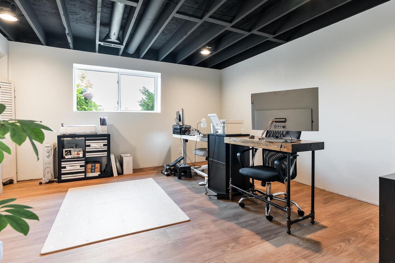 408 Comfortcove Street