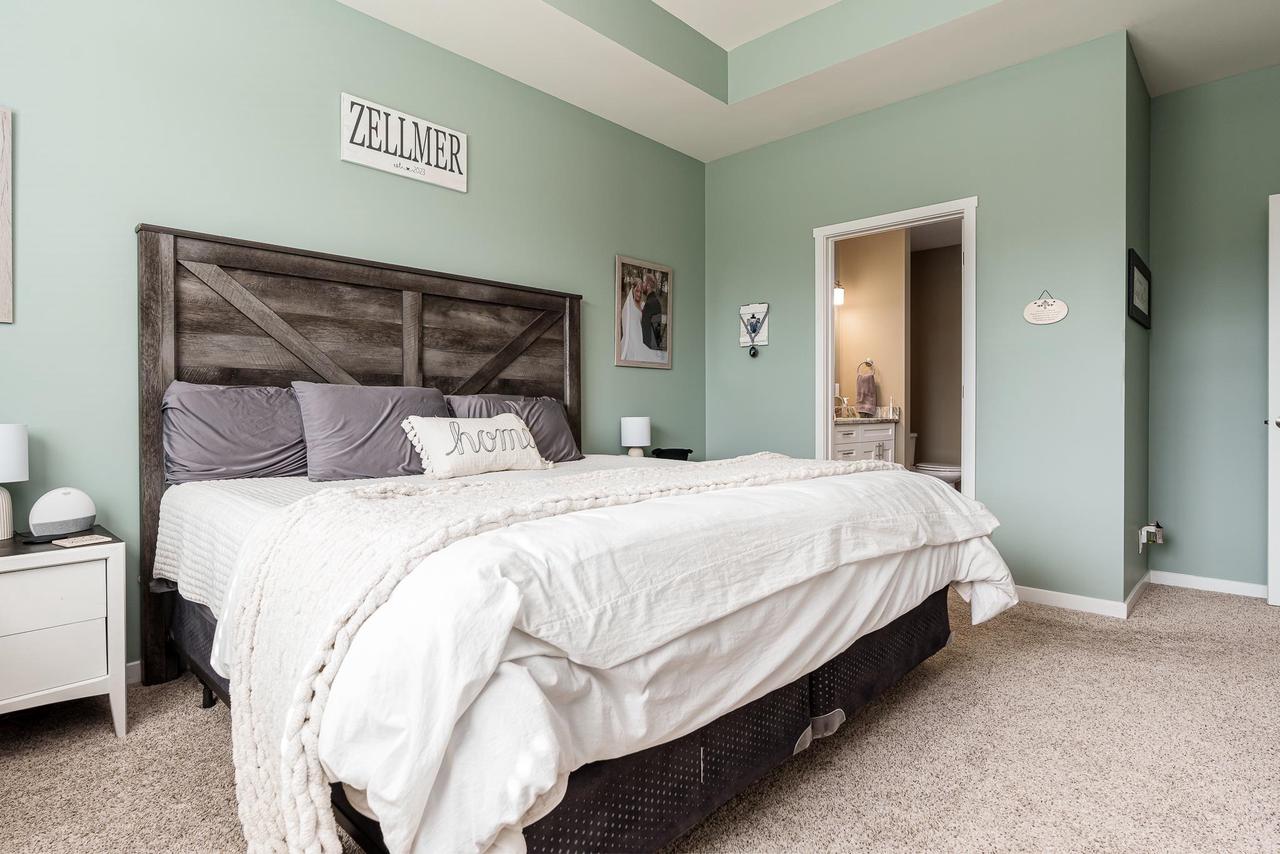 408 Comfortcove Street