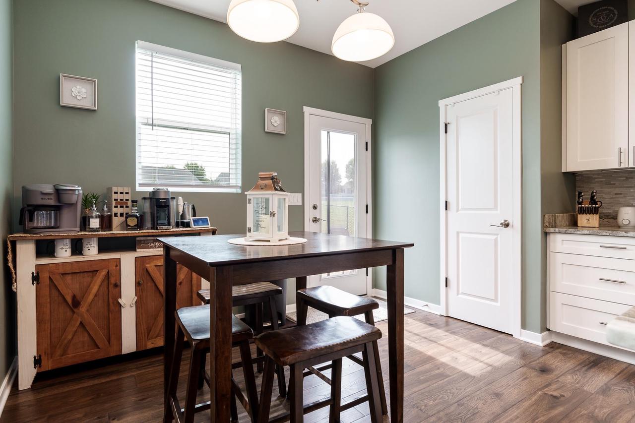 408 Comfortcove Street