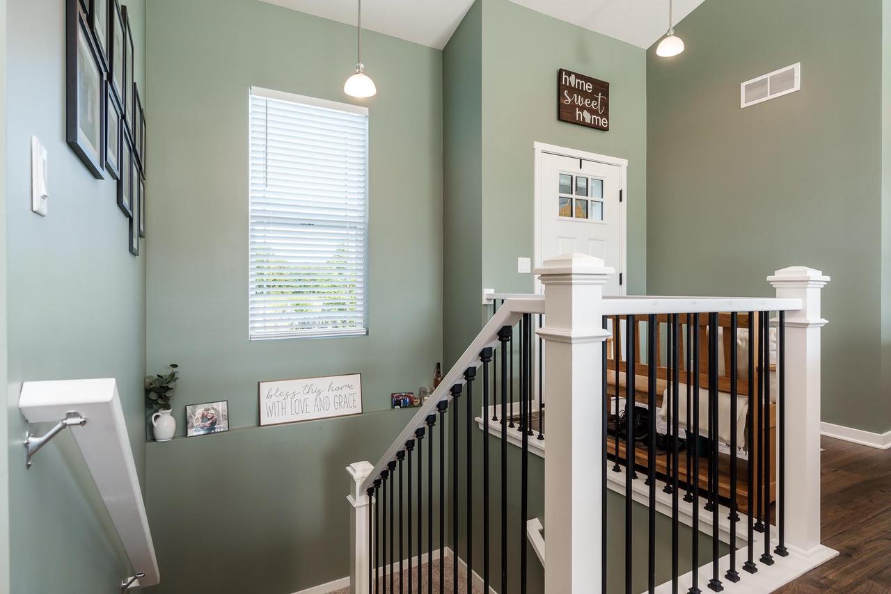 408 Comfortcove Street