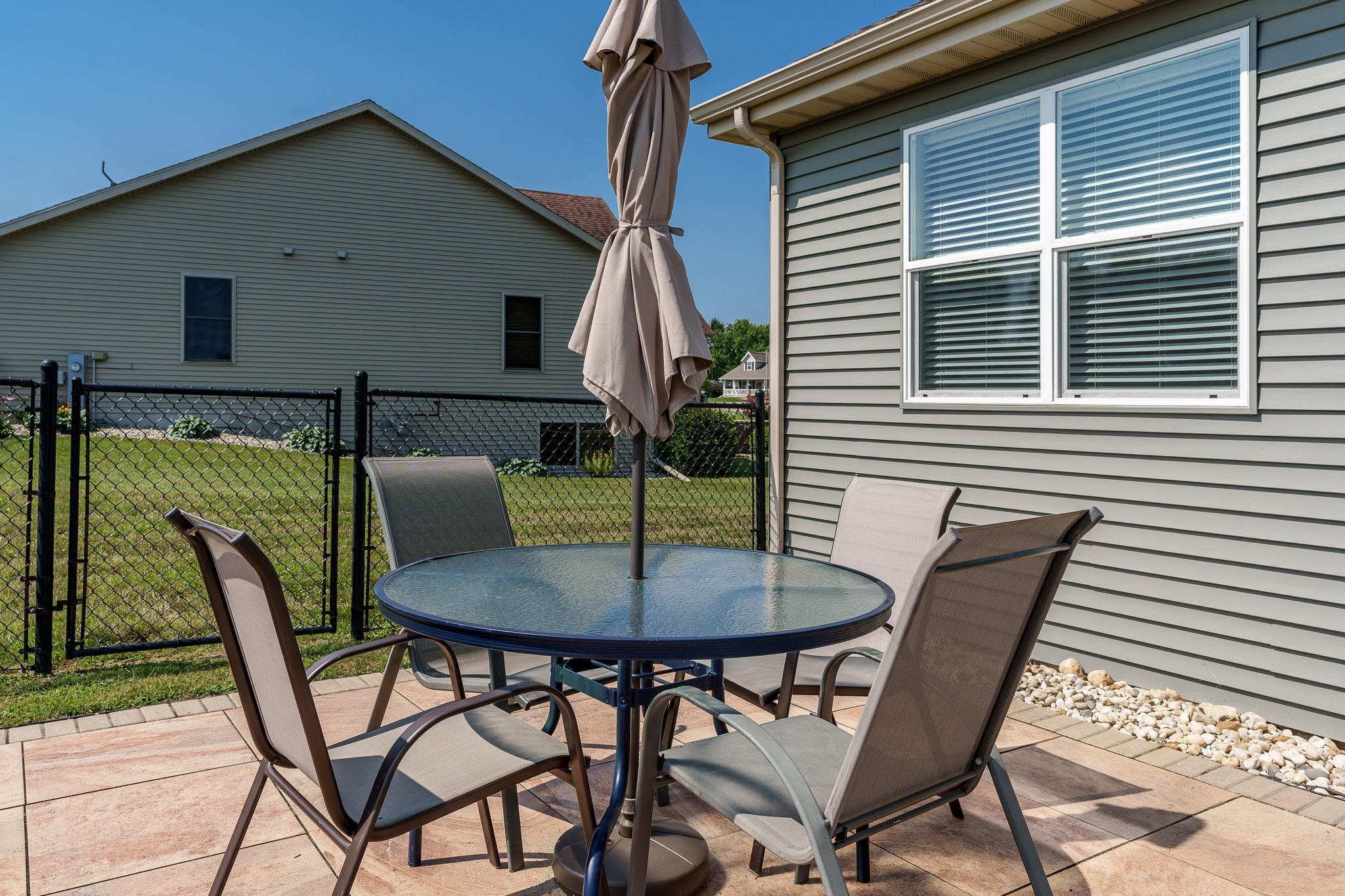 408 Comfortcove Street