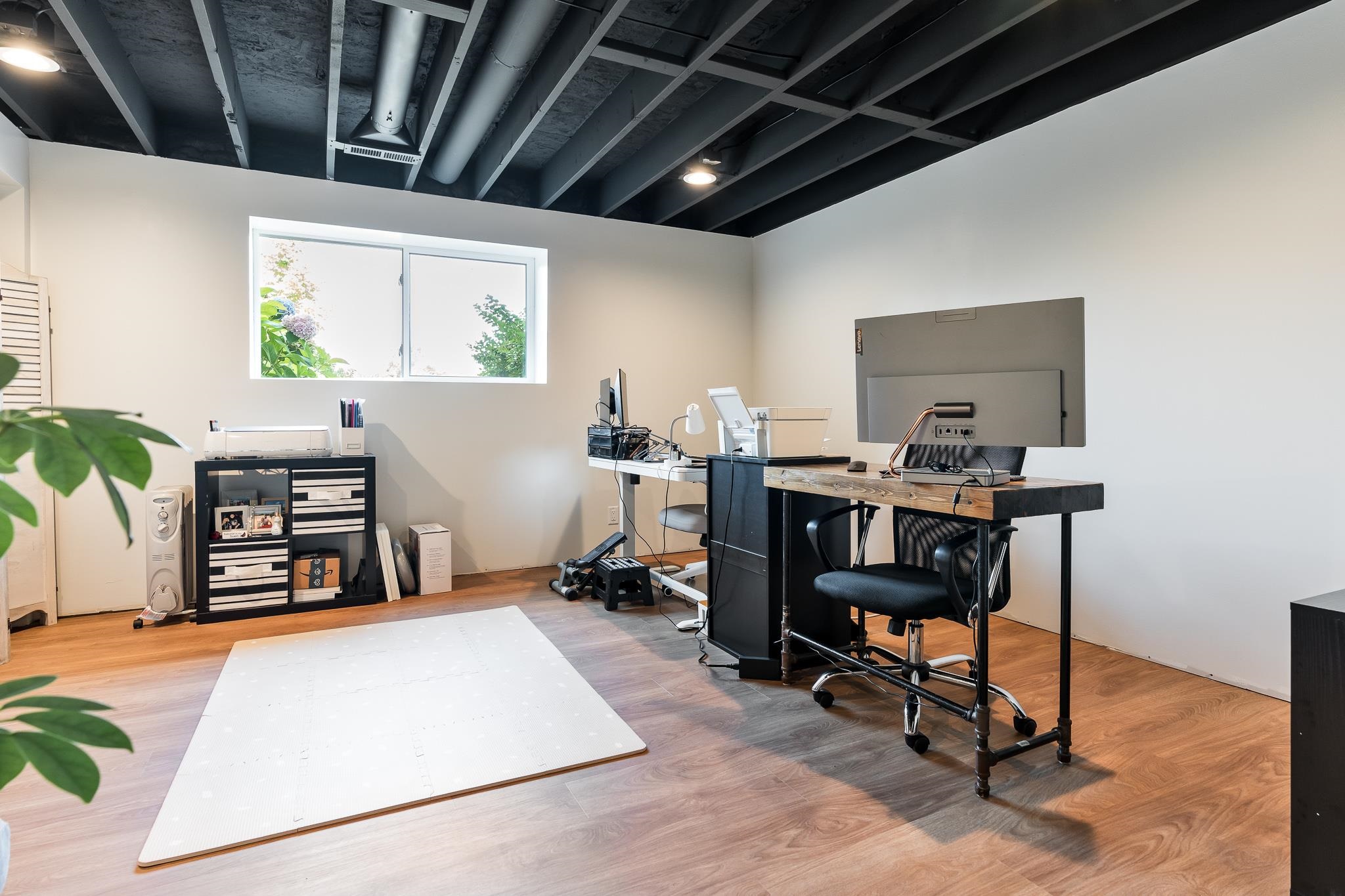 408 Comfortcove Street