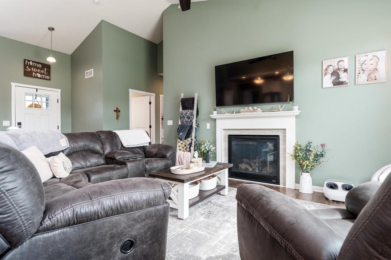 408 Comfortcove Street