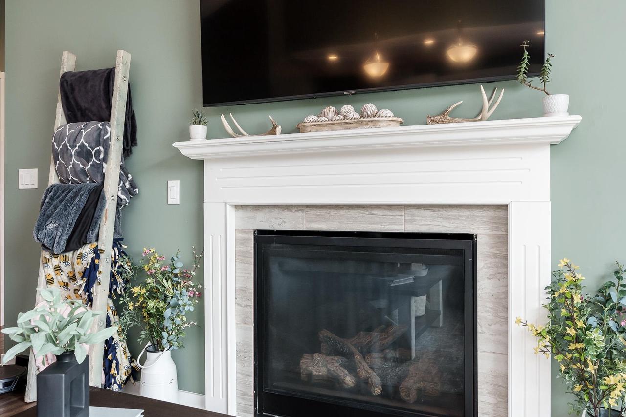 408 Comfortcove Street