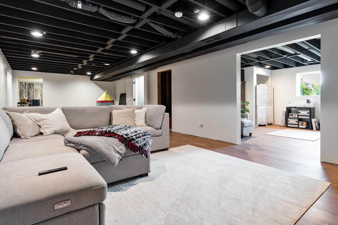 408 Comfortcove Street