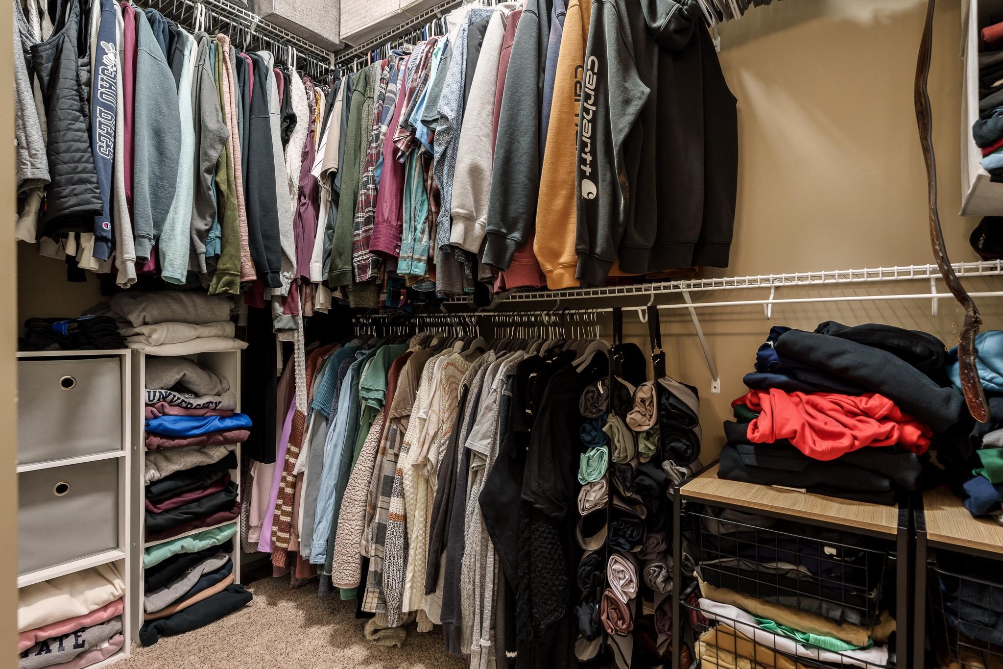 408 Comfortcove Street