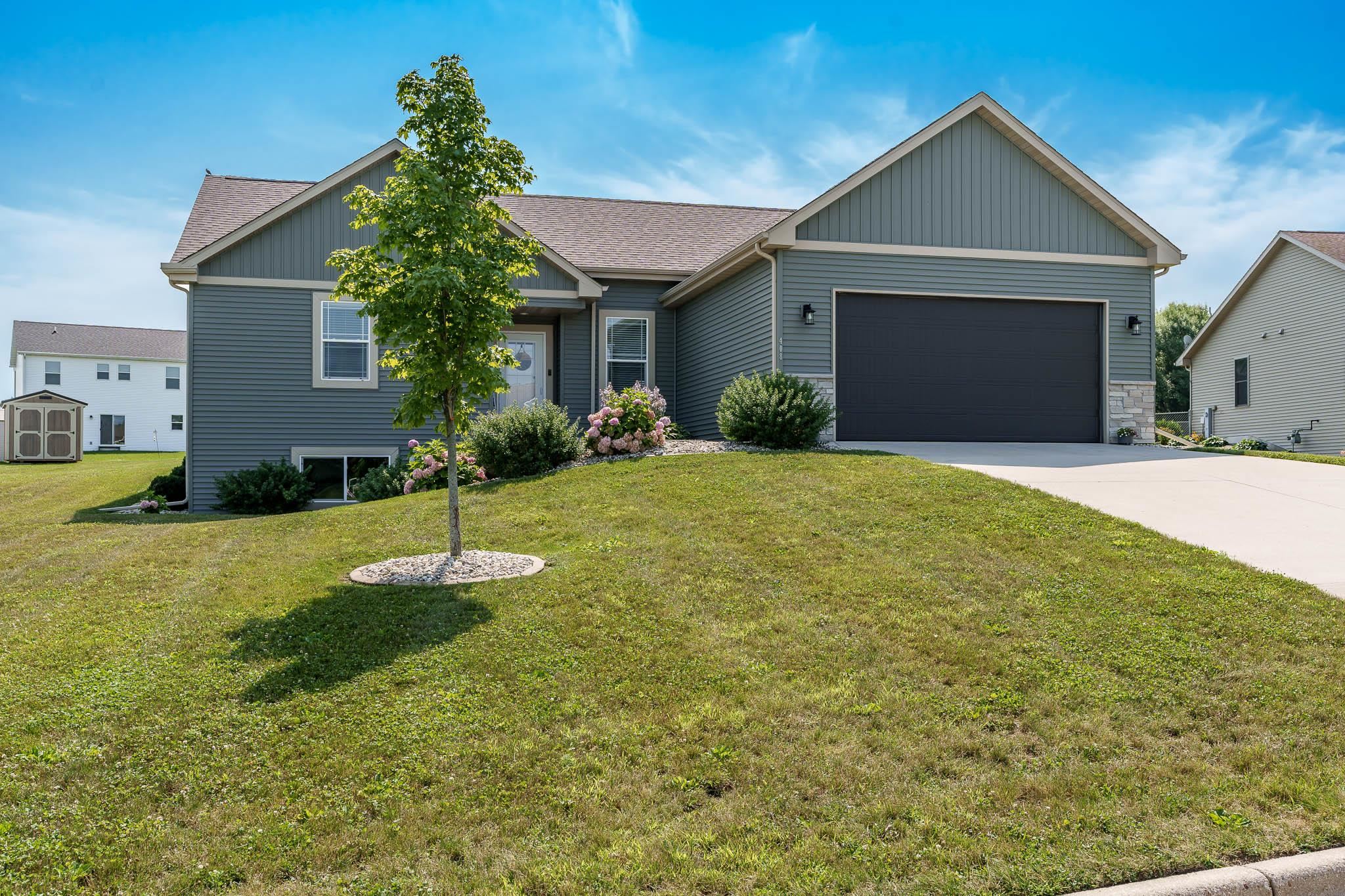 408 Comfortcove Street