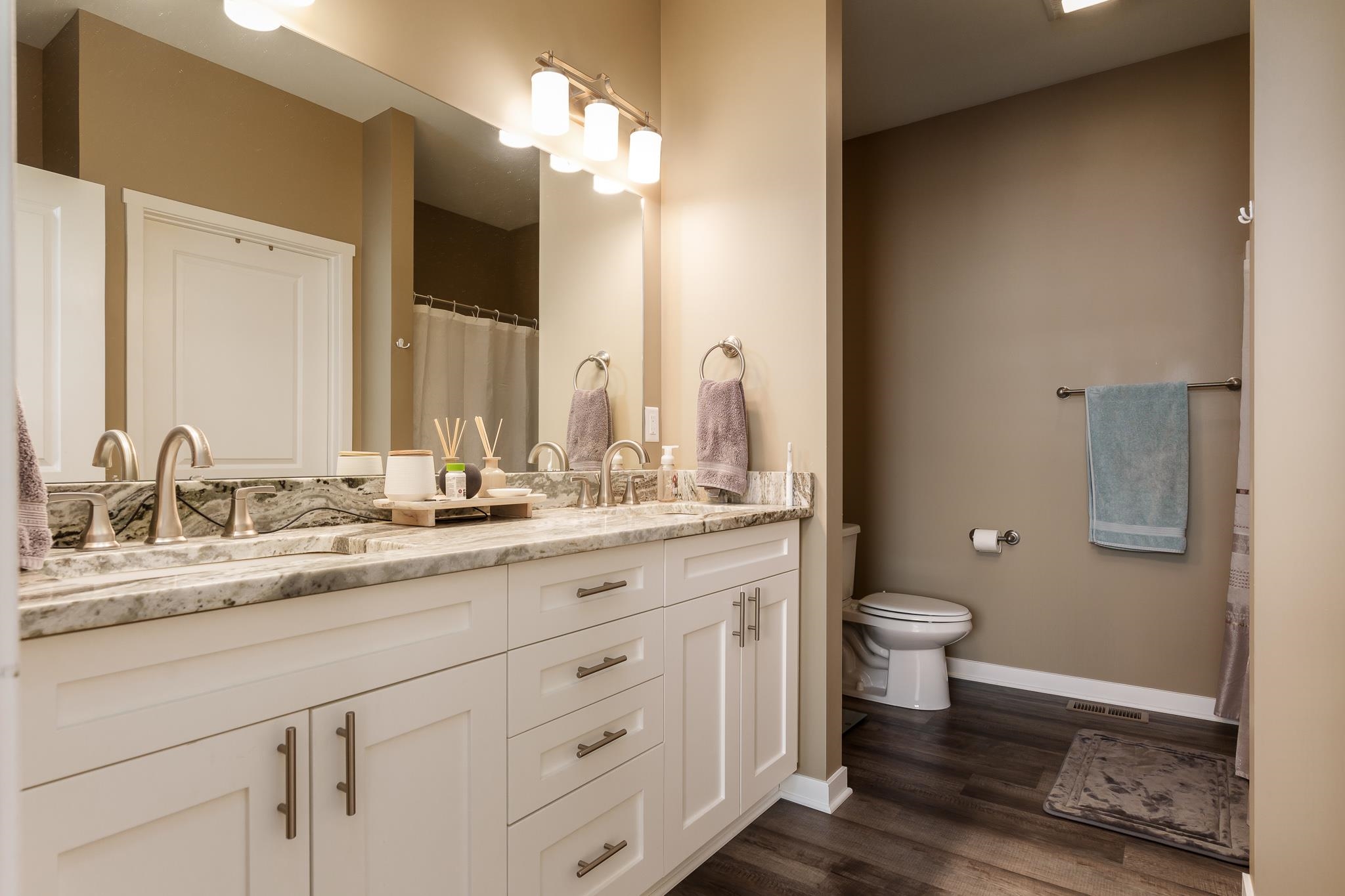 408 Comfortcove Street