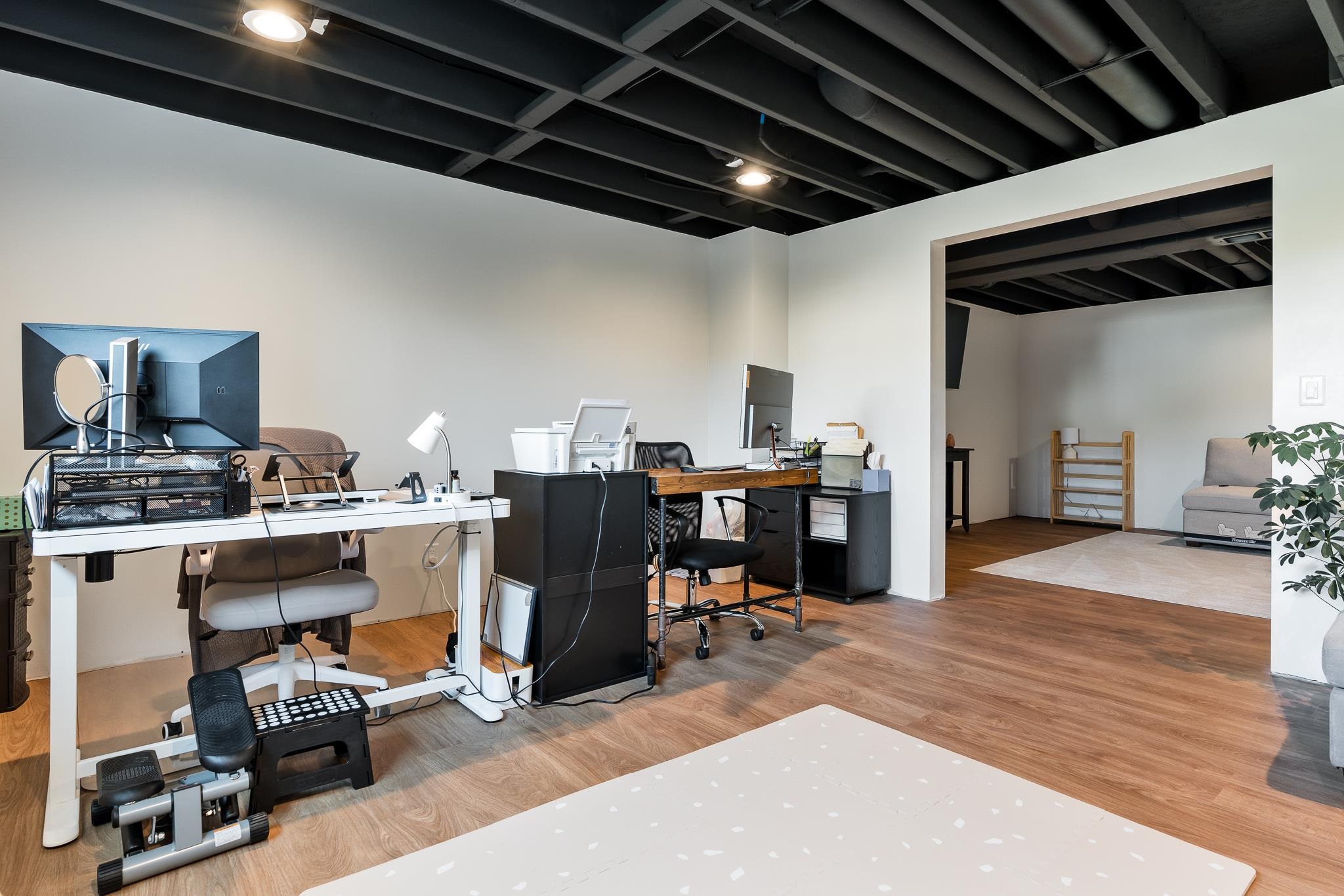 408 Comfortcove Street