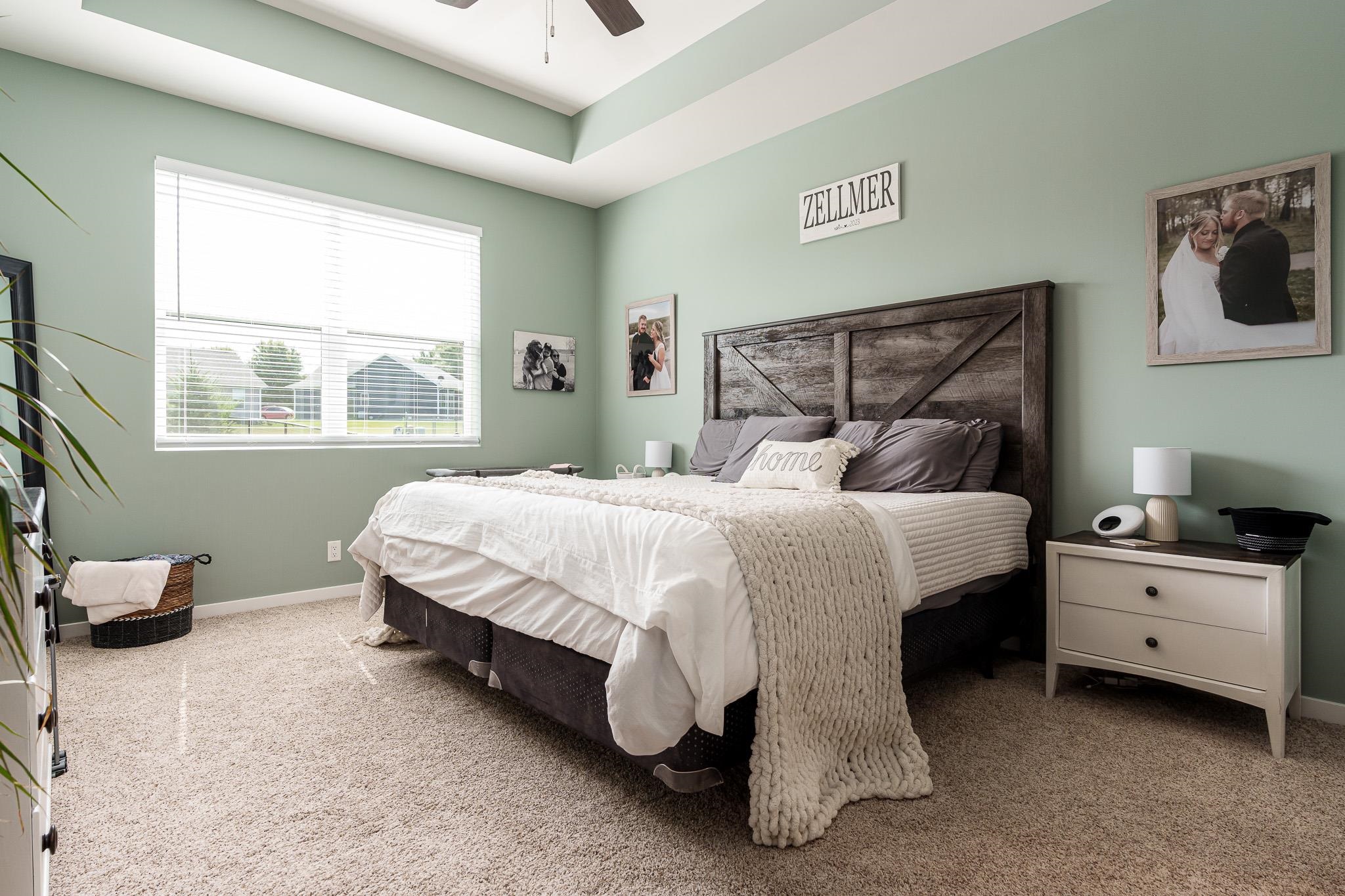 408 Comfortcove Street