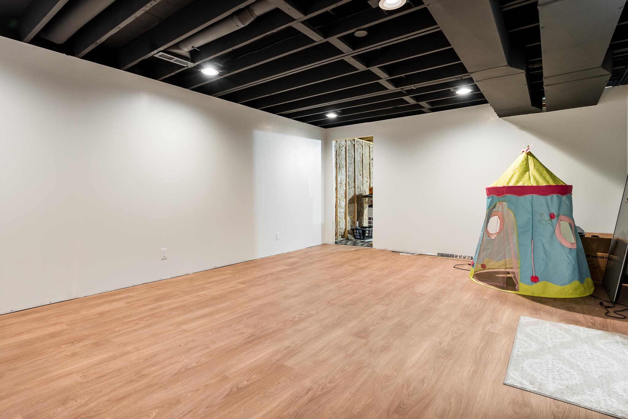 408 Comfortcove Street