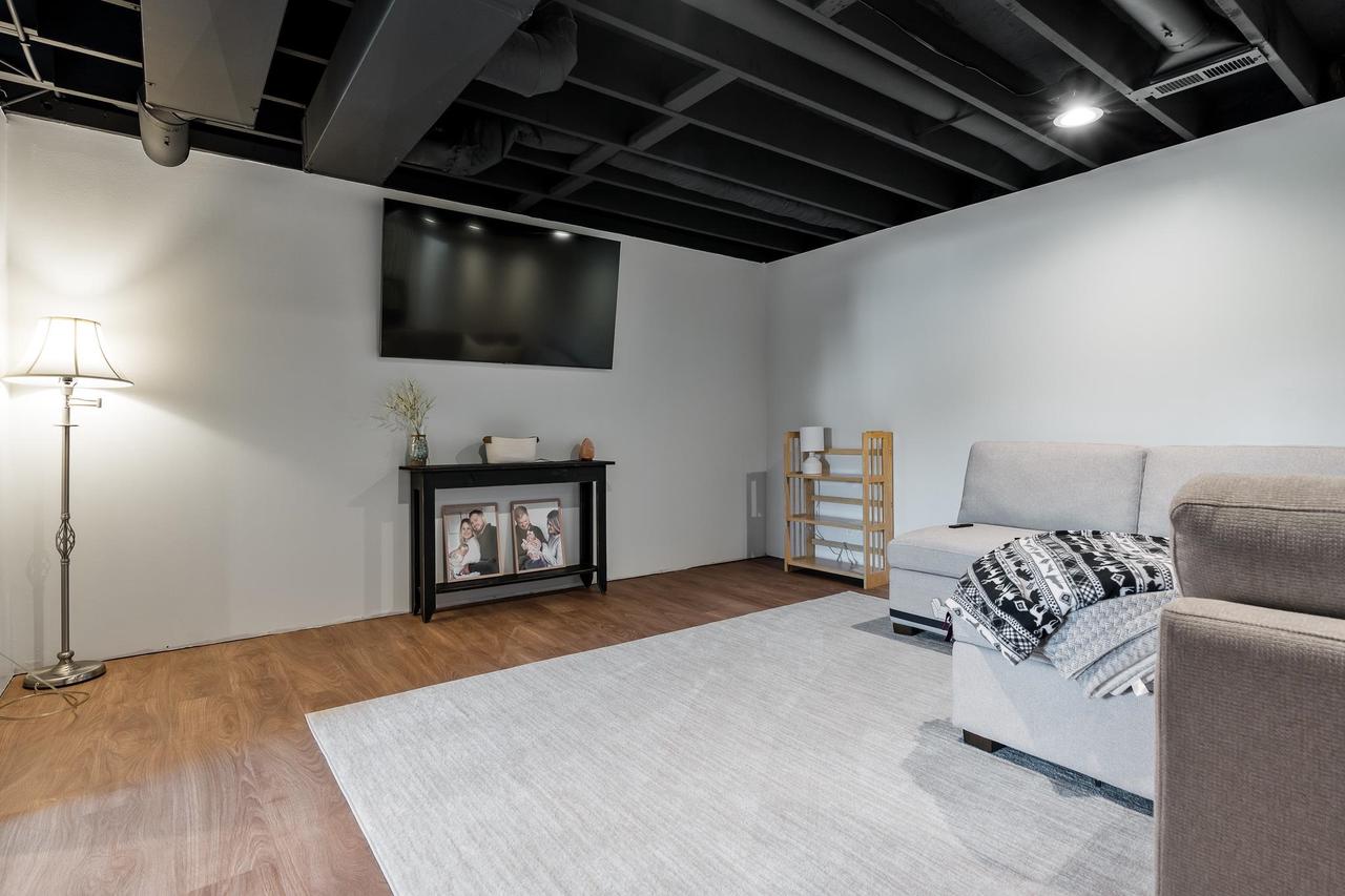 408 Comfortcove Street