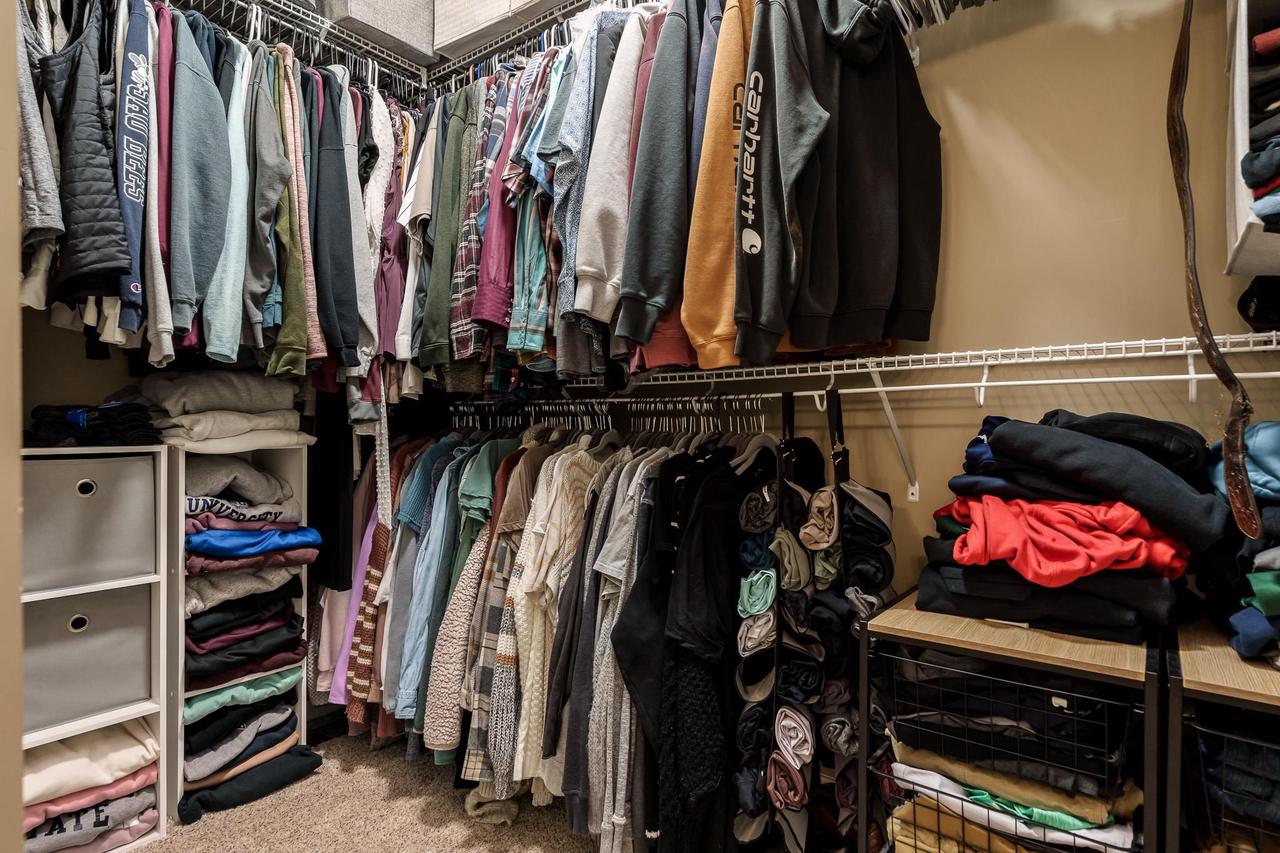 408 Comfortcove Street