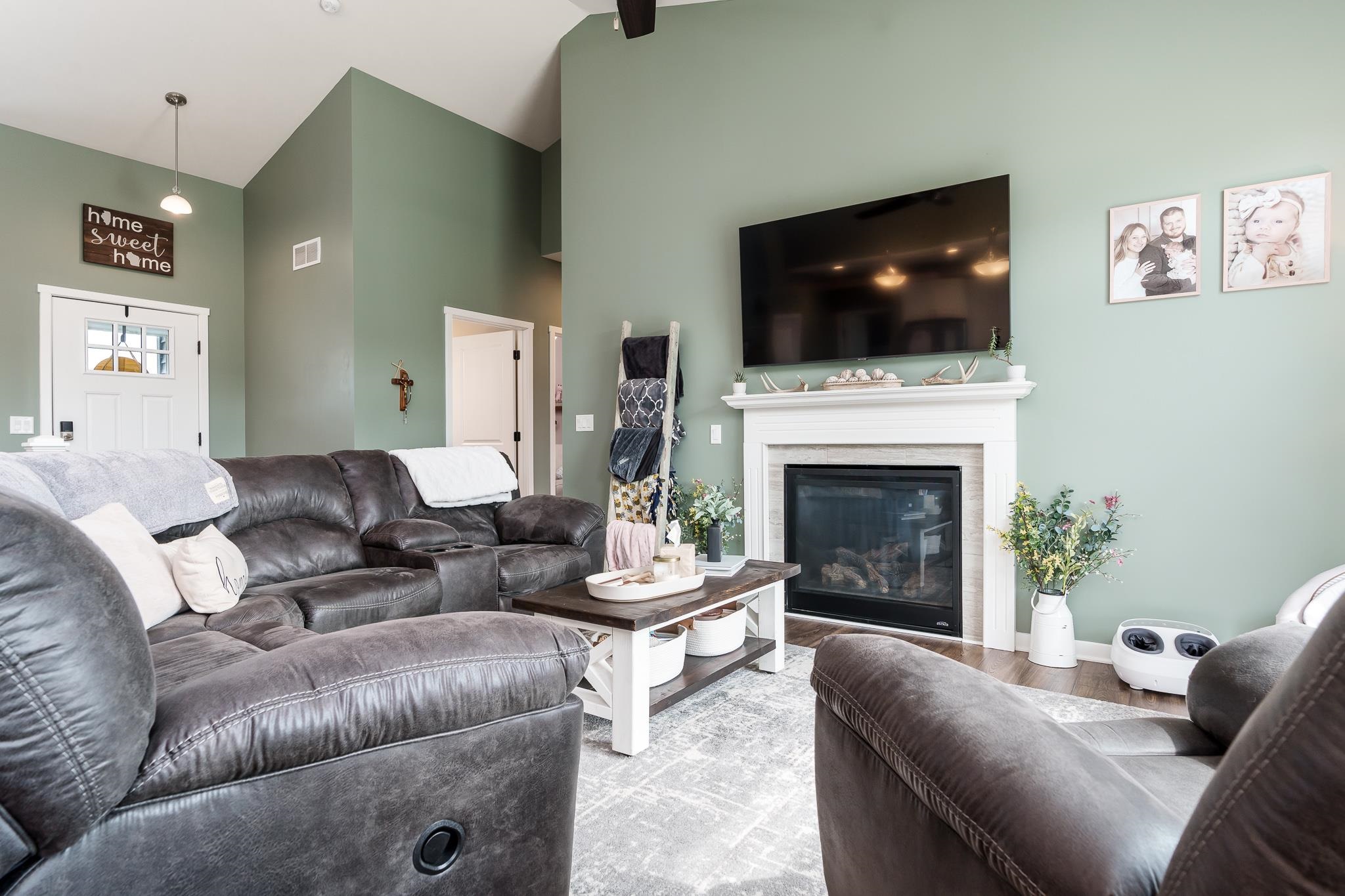 408 Comfortcove Street