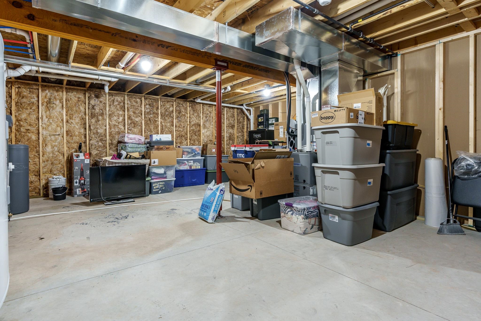 408 Comfortcove Street