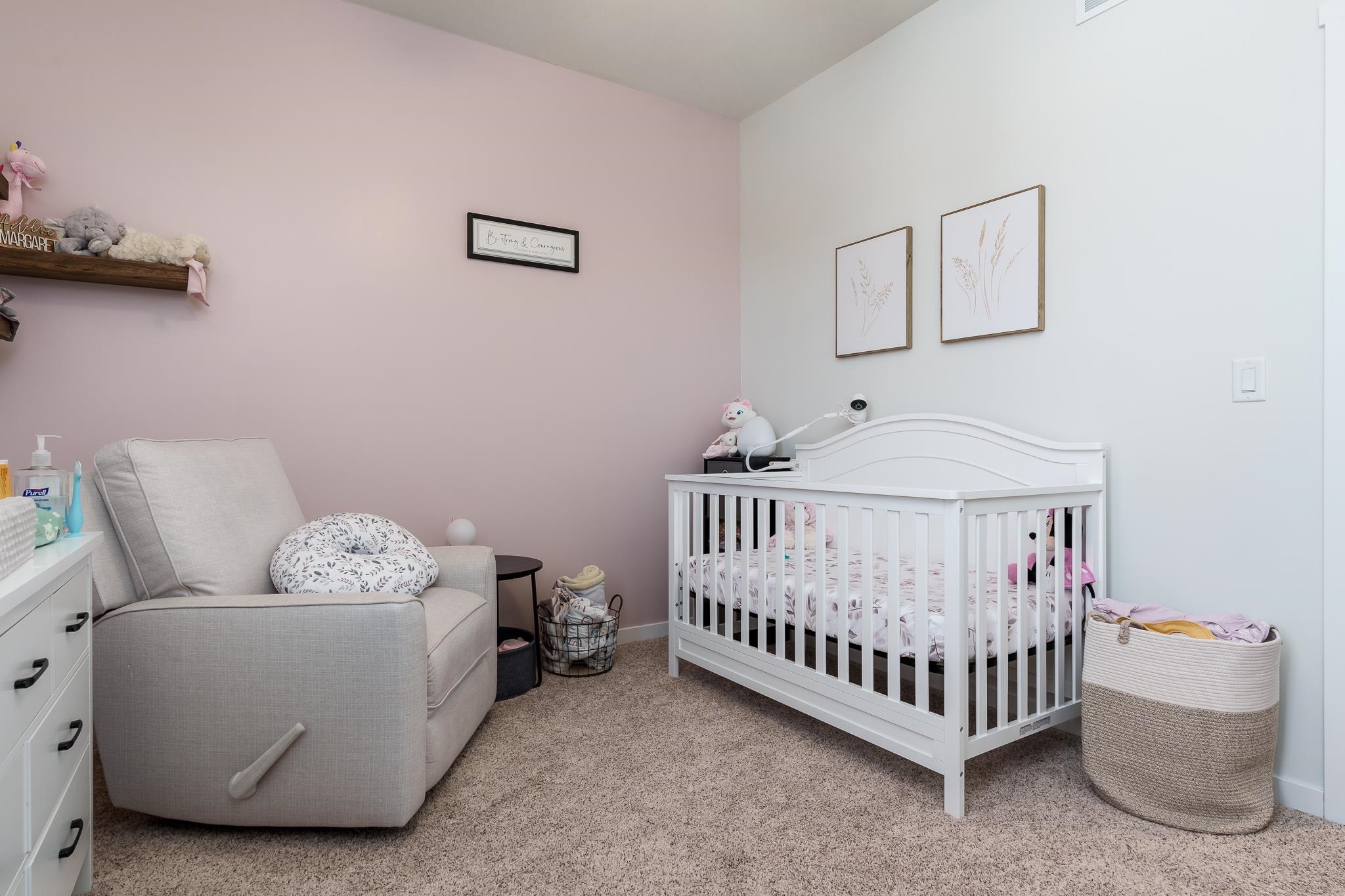 408 Comfortcove Street