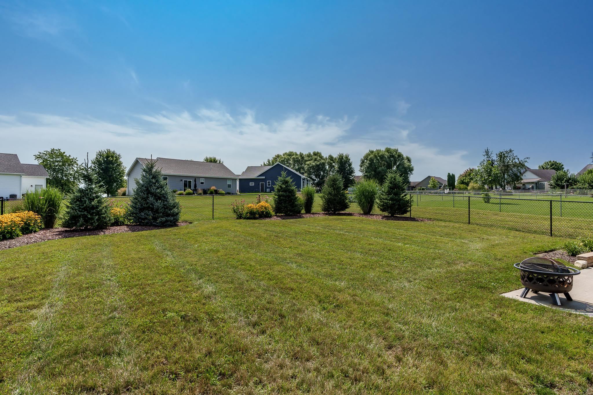 408 Comfortcove Street