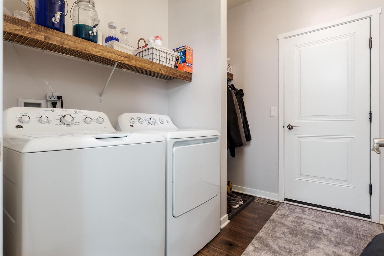 408 Comfortcove Street