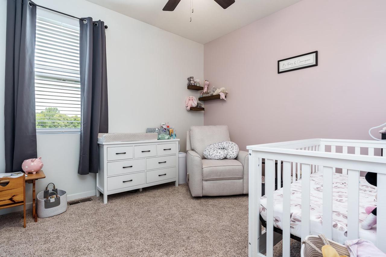 408 Comfortcove Street