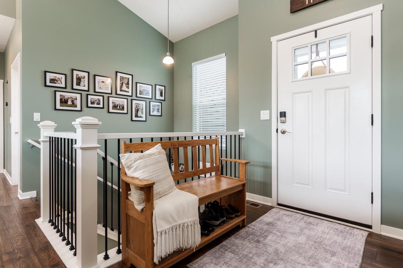 408 Comfortcove Street