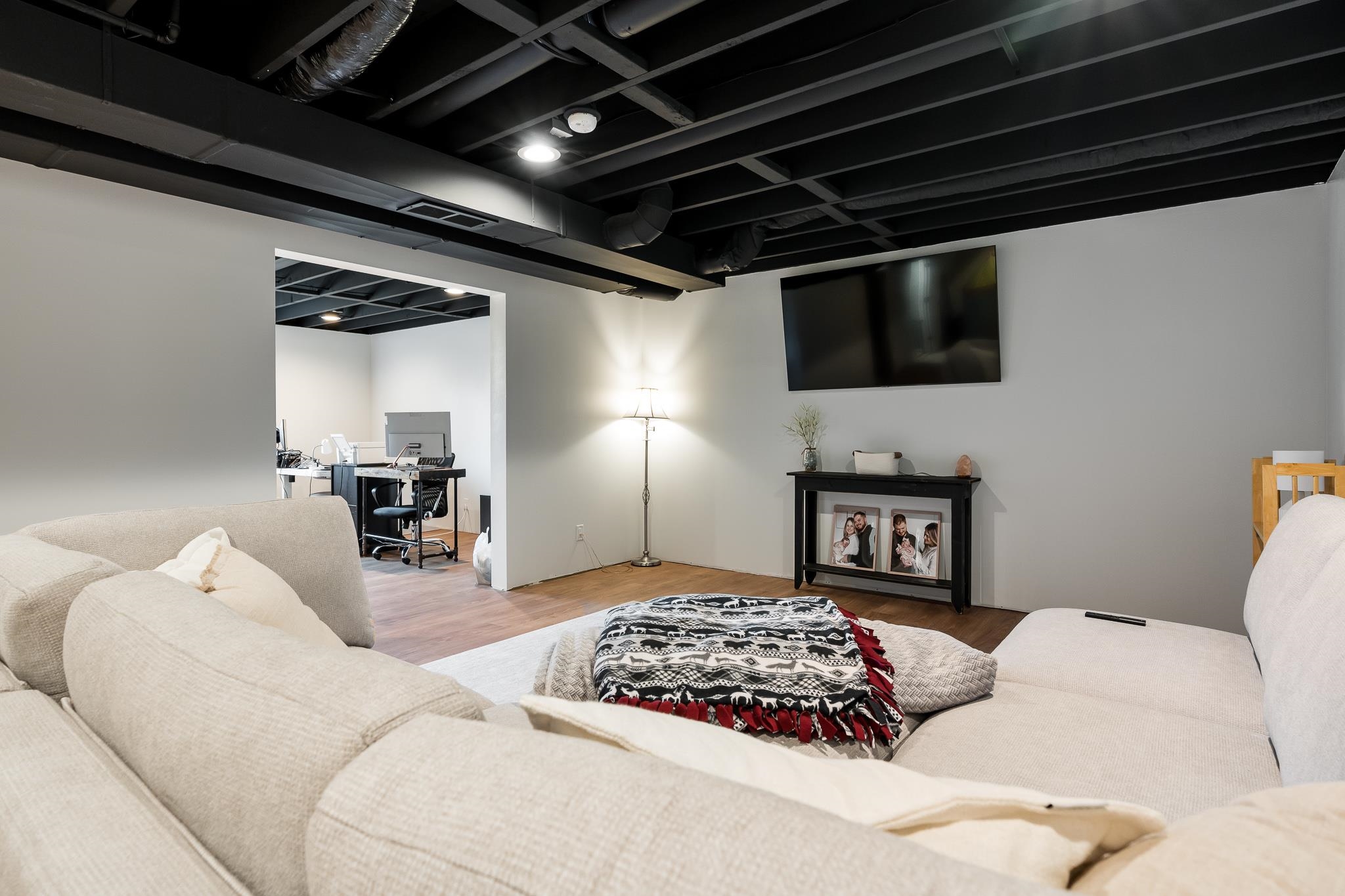 408 Comfortcove Street