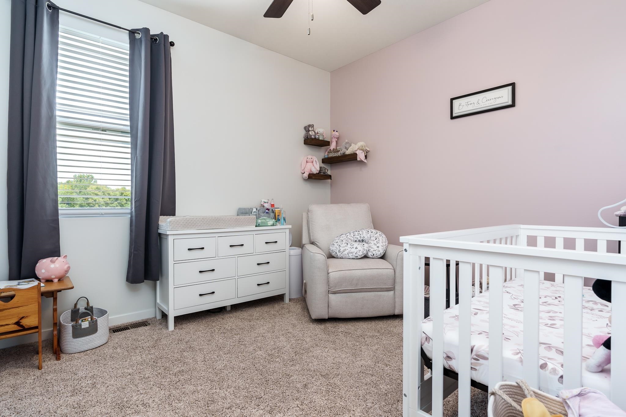 408 Comfortcove Street