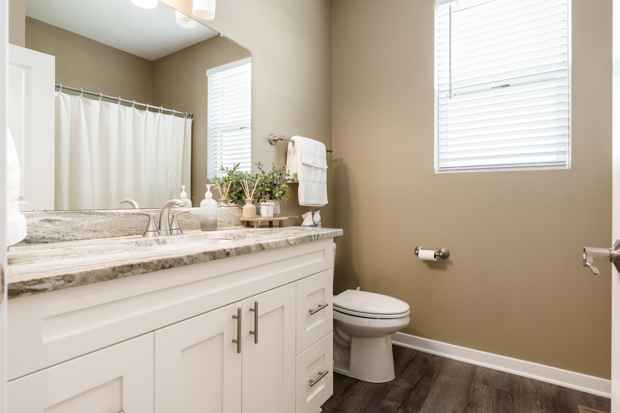 408 Comfortcove Street